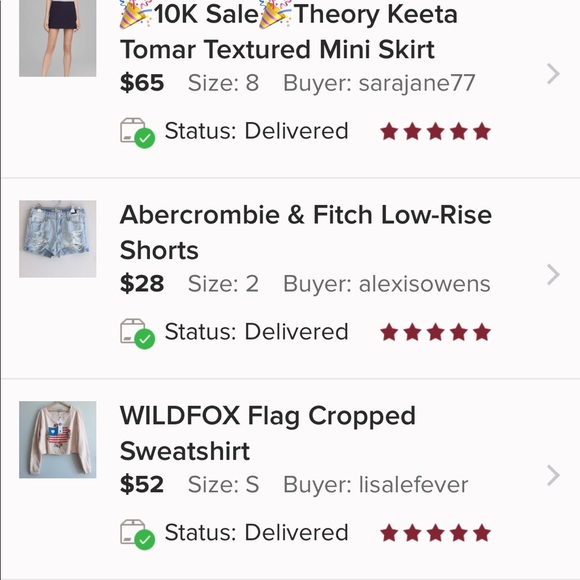 Top Rated/5 ⭐️ Seller - Picture 8 of 10