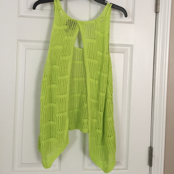 Knit top - Picture 2 of 2