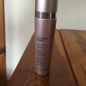 Mary Kay Timewise repair