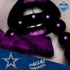 Meet your Posher, Eva