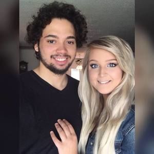 Meet your Posher, Abreeá