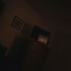 Meet your Posher, Cathy