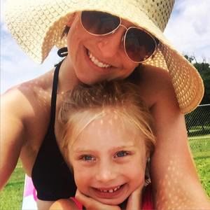 Meet your Posher, Shawna