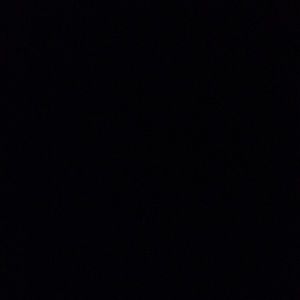 Meet your Posher, Kay