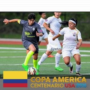 Meet your Posher, Reny