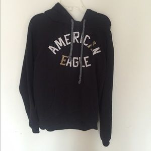 AE Hoodie