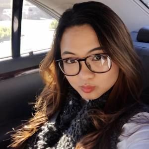 Meet your Posher, Le