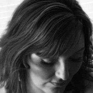 Meet your Posher, Autumn