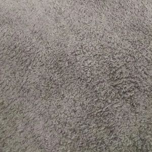 Meet your Posher, Anne