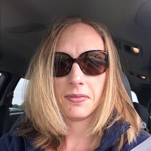 Meet your Posher, Shane