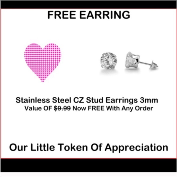 Ethnic Haltered Top and Pants Matching Set - Picture 2 of 2