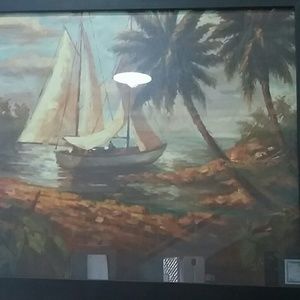 Meet your Posher, Juli