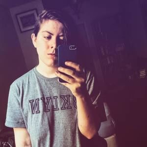 Meet your Posher, Devon