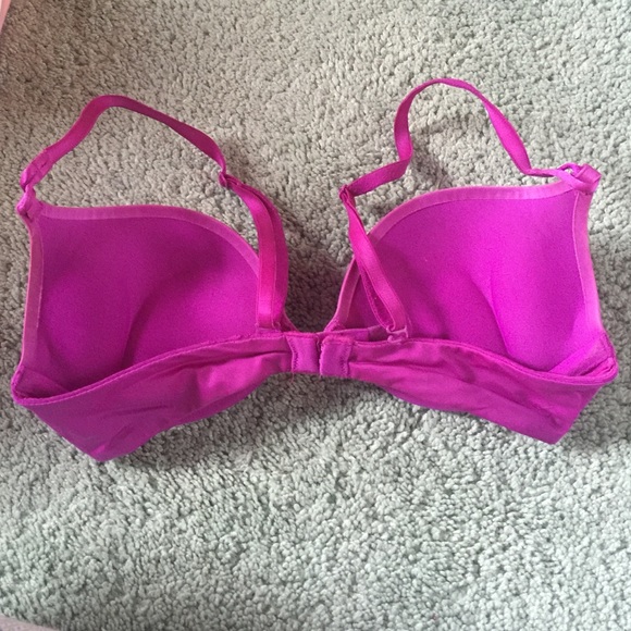 Vs "Bombshell" Bra - image 2