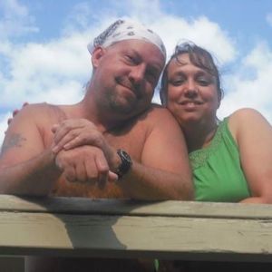 Meet your Posher, Michele