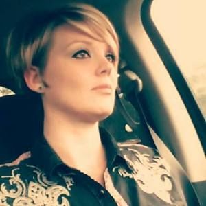 Meet your Posher, Ladawn