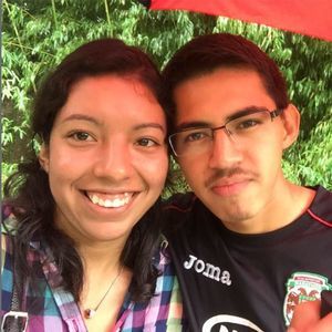 Meet your Posher, Sari