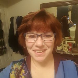 Meet your Posher, Robin