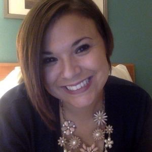 Meet your Posher, Chastity