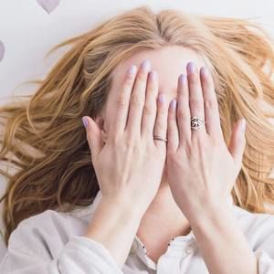 Meet your Posher, Veronica