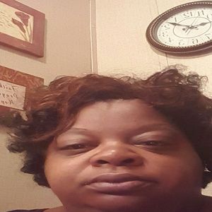 Meet your Posher, Carolyn