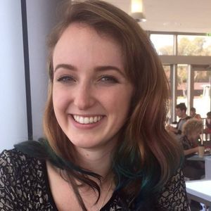 Meet your Posher, Chelsea
