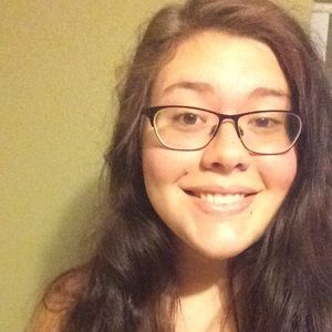 Meet your Posher, Cattibrie