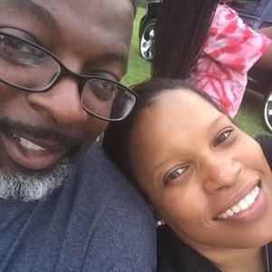 Meet your Posher, Demetria