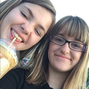 Meet your Posher, Kaula