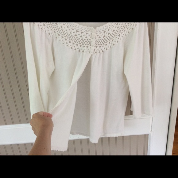 Sweater - Picture 2 of 3