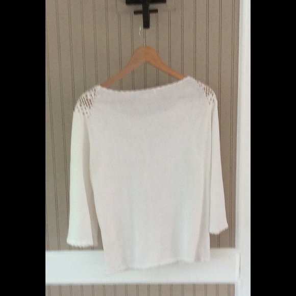 Sweater - Picture 3 of 3