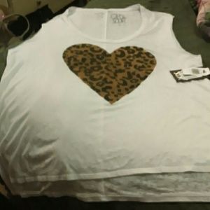 " Sale" Chaser Muscle T - Shirt