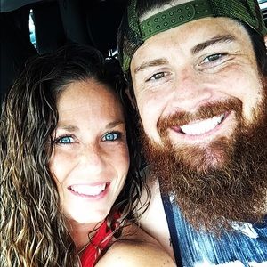 Meet your Posher, Mollie