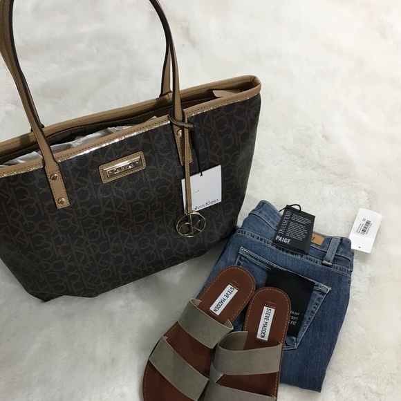 calvin klein jeans bag price