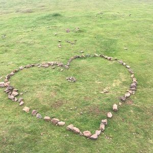 Meet your Posher, Cheryl