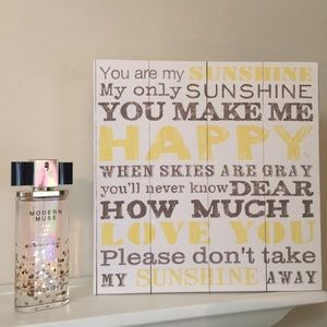 Estée Lauder Modern Muse Parfume