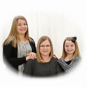 Meet your Posher, Chelisa