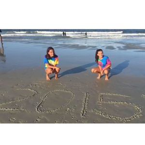 Meet your Posher, Kyrah