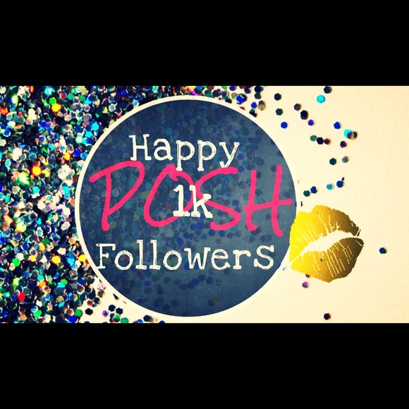 ❤️❤️ THANK YOU ❤️❤️