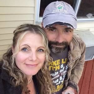 Meet your Posher, Suzanne