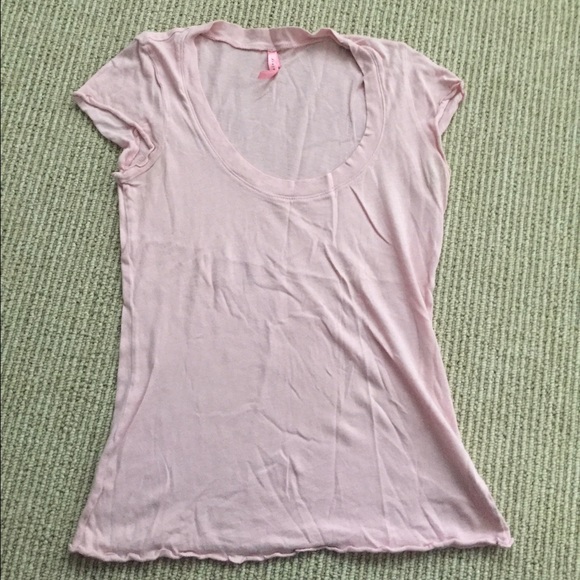 Eight sixty top