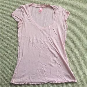 Eight sixty top