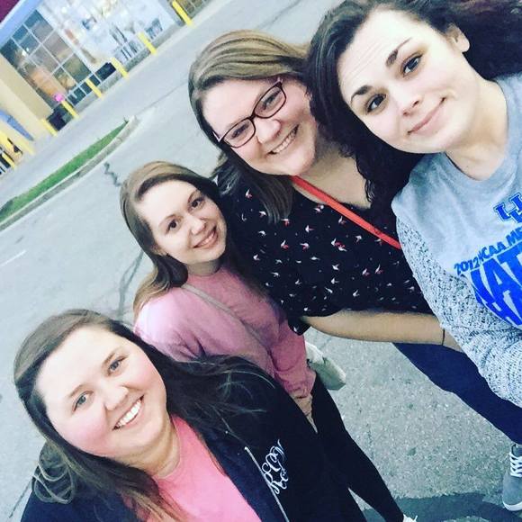 Meet your Posher, Sam - Picture 1 of 1