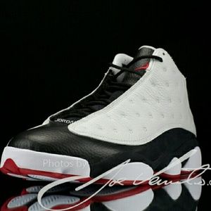 Meet your Posher, Roland