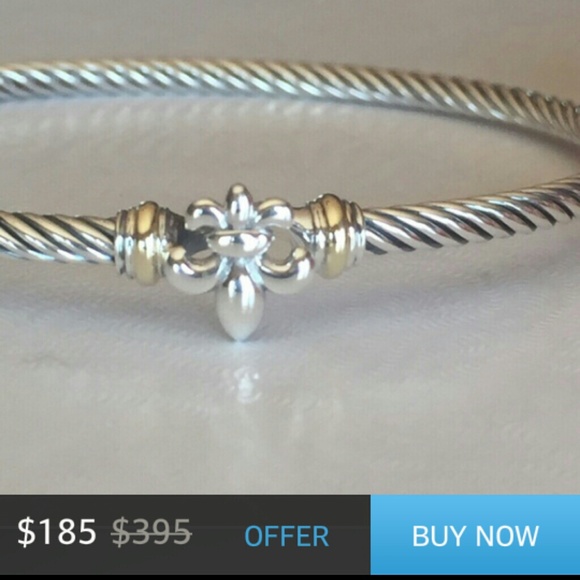 Bangles - Picture 1 of 3