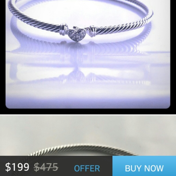 Bangles - Picture 2 of 3