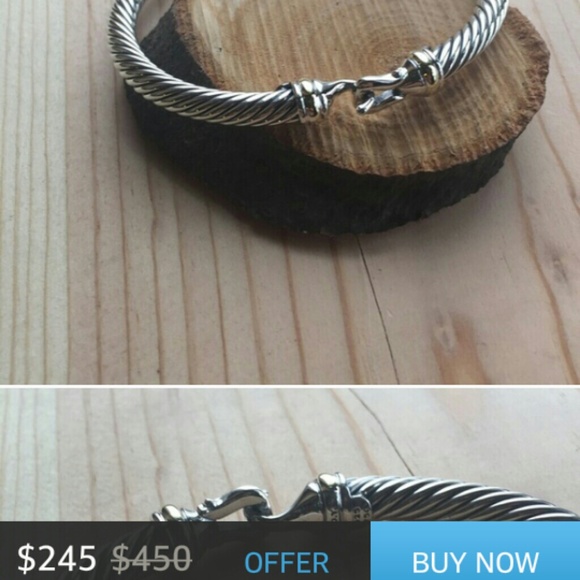 Bangles - Picture 3 of 3