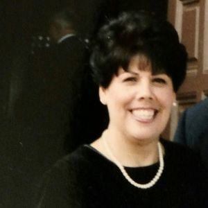 Meet your Posher, Genevieve trujillo-amstutz