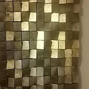 Meet your Posher, Kendra