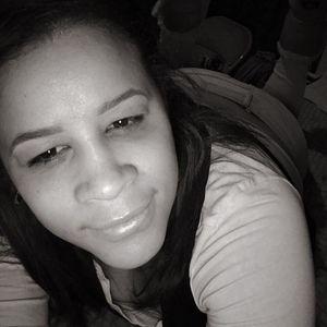 Meet your Posher, Marie